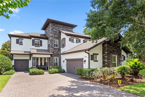 906 Sherbourne Cir, LAKE MARY, FL, 32746-5212 | Card Image