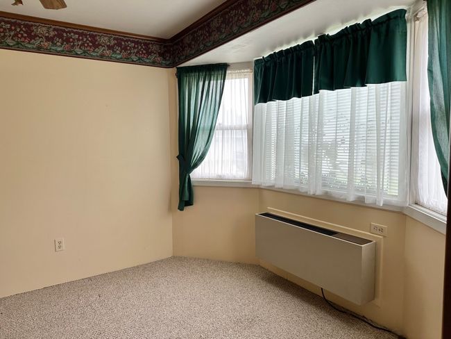 2677 Lamotte St, House other with 3 bedrooms, 2 bathrooms and null parking in Marlette MI | Image 10