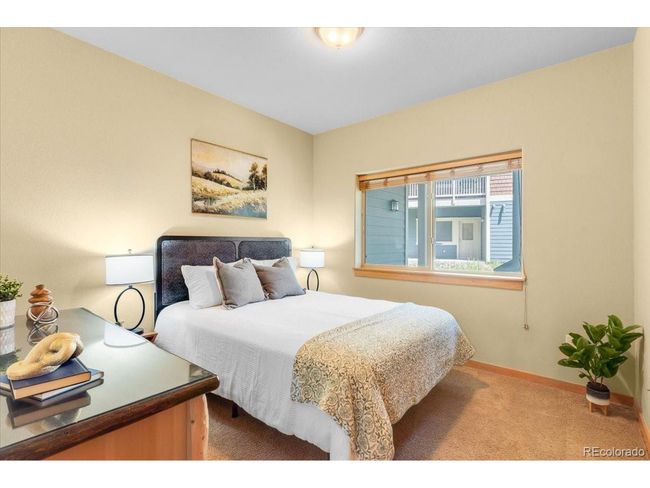 202 - 140 Sterling Loop, House attached with 2 bedrooms, 2 bathrooms and null parking in Fraser CO | Image 18