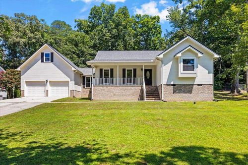 1339 Long Hollow Rd, Rock Spring, GA, 30739-2183 | Card Image