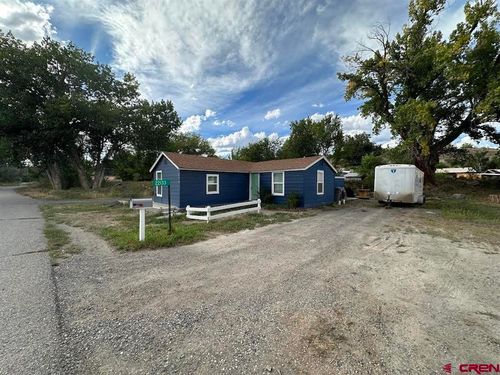 22133 Canal St, Austin, CO, 81410-8207 | Card Image
