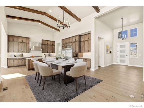 1641 Flourish Ct, Windsor, CO, 80550-3641 | Card Image