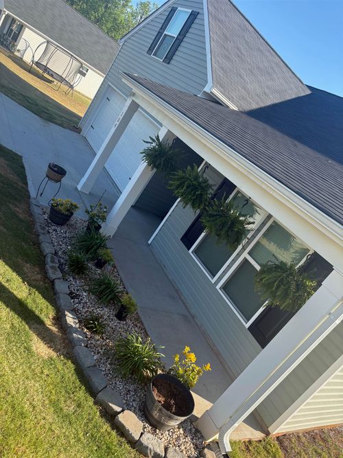 104 Alpine Heights Ct, Anderson, SC, 29625-5865 | Card Image