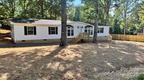 734 Hines Rd, Mooresboro, NC, 28114-7605 | Card Image