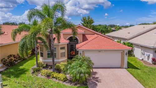 15931 Golden Lakes Dr, WIMAUMA, FL, 33598-5204 | Card Image