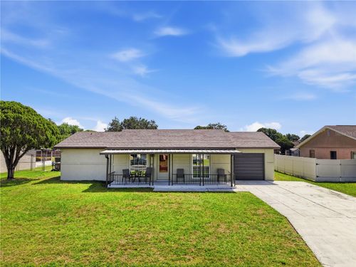 103 Luca Lane, KISSIMMEE, FL, 34743 | Card Image
