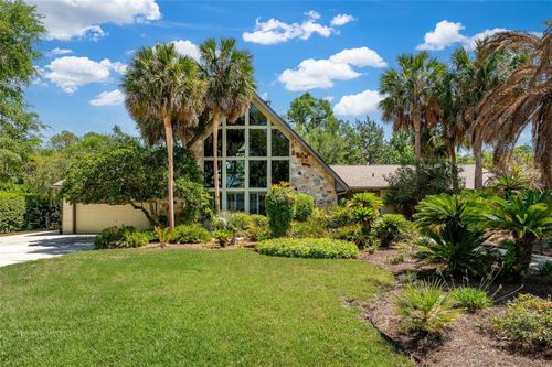 6519 37th Way, Gainesville, FL, 32608-5146 | Card Image