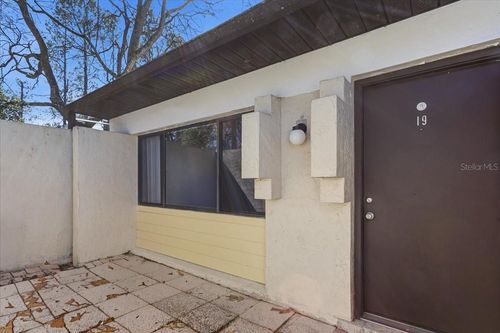 d19-2508 Sw 35th Pl, GAINESVILLE, FL, 32608-3252 | Card Image