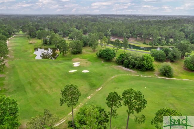 732 Coopers Point Dr Ne, Home with 0 bedrooms, 0 bathrooms and null parking in Townsend GA | Image 27