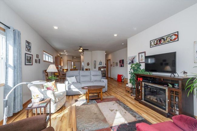 66 Country Club Ln, Townhouse with 3 bedrooms, 2 bathrooms and null parking in Cloquet MN | Image 16