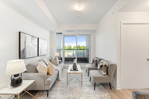 308-474 Caldari Rd, Concord, ON, L4K0R5 | Card Image