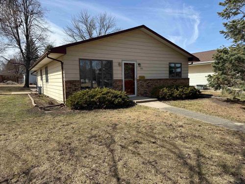 151 N 3rd Ave W, Hartley, IA, 51346-1041 | Card Image