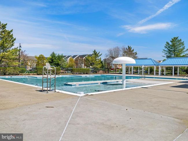 UNIT-404 - 8615 Fluttering Leaf Trl, Condo with 2 bedrooms, 2 bathrooms and null parking in ODENTON MD | Image 35