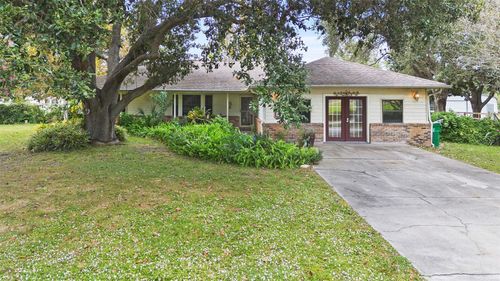 3320 Grantline Rd, Mims, FL, 32754-5333 | Card Image