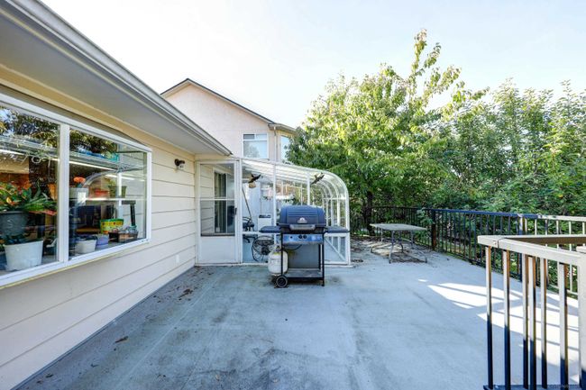 11687 98 A Avenue, House other with 4 bedrooms, 2 bathrooms and 4 parking in Surrey BC | Image 28