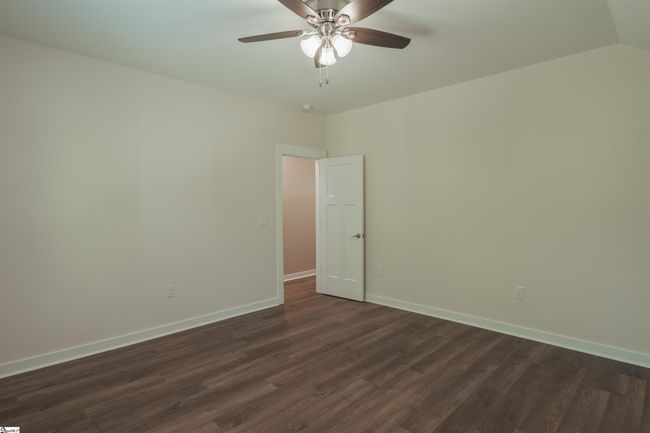 18003 Clermont Cir, House other with 4 bedrooms, 3 bathrooms and 2 parking in Seneca SC | Image 22