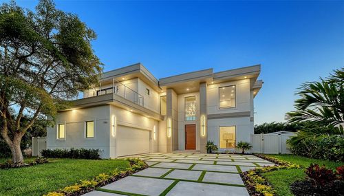 1966 Wisteria St, SARASOTA, FL, 34239-3828 | Card Image