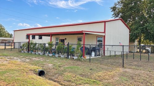104 Ute, Quitman, TX, 75783 | Card Image