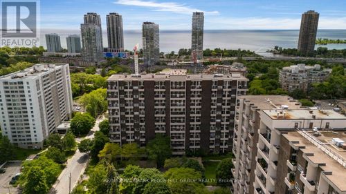 306-60 Southport St, Toronto, ON, M6S3N4 | Card Image