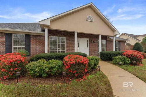 9158 Ashley Ct, Daphne, AL, 36526-6106 | Card Image