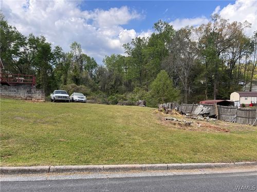 0 1st Pl E, Tuscaloosa, AL, 35404 | Card Image