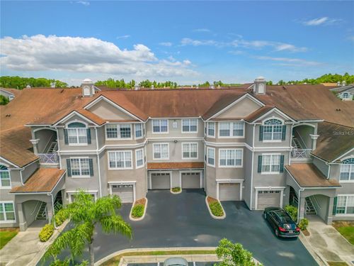 134-3307 S Kirkman Road, Orlando, FL, 32811 | Card Image