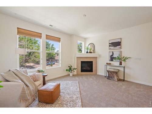 12883 King St, Broomfield, CO, 80020-3853 | Card Image