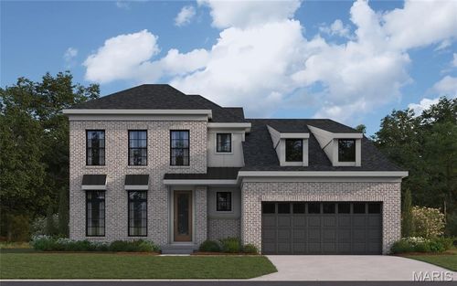 815 Memsie Dr, O Fallon, MO, 63368-2307 | Card Image