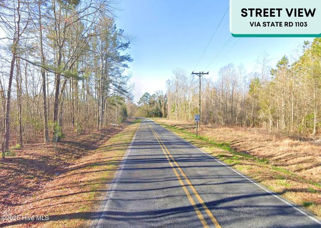 0 Maules Point Rd, Home with 0 bedrooms, 0 bathrooms and null parking in Blounts Creek NC | Image 11