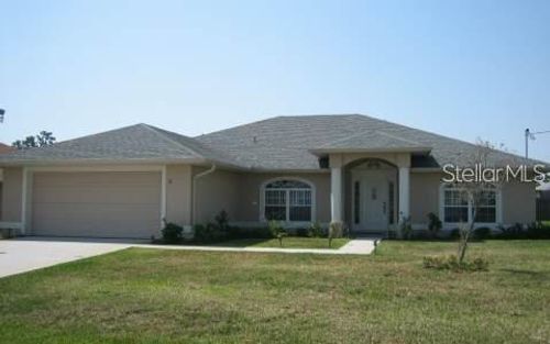 5 Buttercup Pl, Palm Coast, FL, 32137-9417 | Card Image