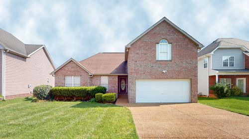 2639 Danbury Cir, Spring Hill, TN, 37174-8281 | Card Image