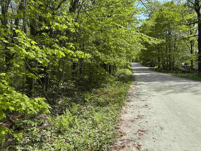 0 Snell Rd, Home with 0 bedrooms, 0 bathrooms and null parking in Chester VT | Image 17
