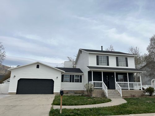 1744 N 280 W, Orem, UT, 84057-2134 | Card Image