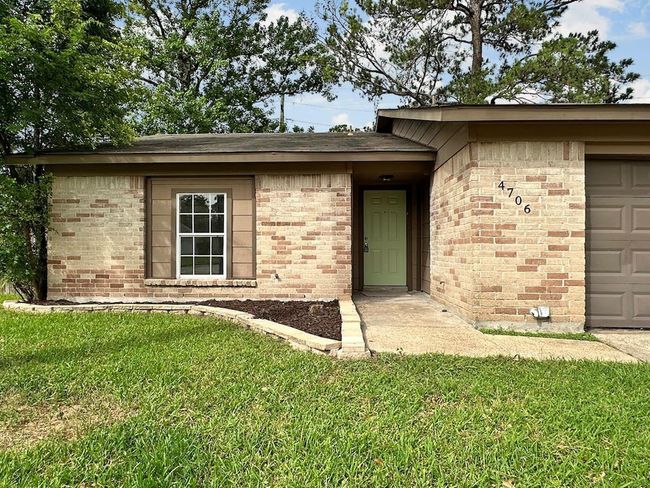 Curb Appeal Front Elevation | Image 9