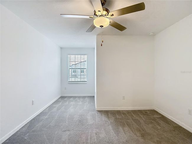Bedroom 2 | Image 47