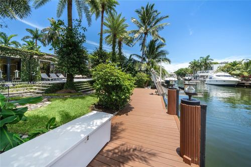 1160 Ne 91st St, Miami, FL, 33138-3452 | Card Image