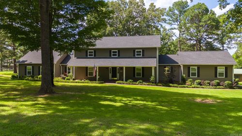 24 Shoemaker Cir, Batesville, AR, 72501-4101 | Card Image