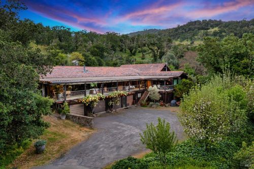 17000 Gehricke Rd, Sonoma, CA, 95476-4759 | Card Image