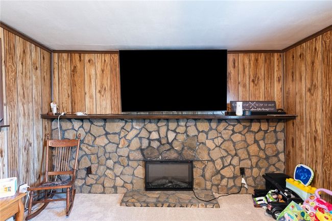 7630 State Route 819, House other with 3 bedrooms, 2 bathrooms and 1 parking in Hunker PA | Image 7