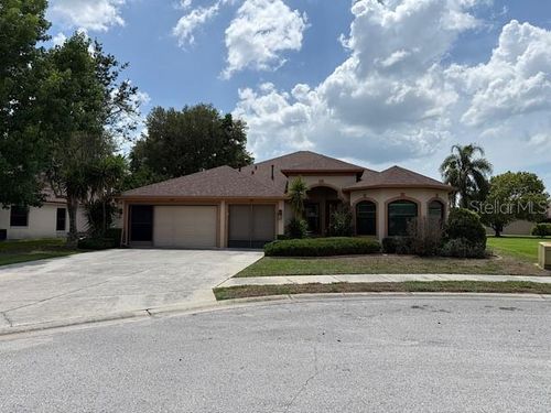 13743 Bryndlewood Ct, HUDSON, FL, 34669-0821 | Card Image