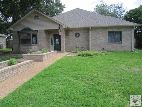 50 Lanshire, Texarkana, TX, 75503 | Card Image