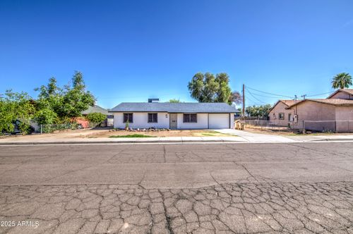 715 E Roosevelt Ave, Buckeye, AZ, 85326-2514 | Card Image