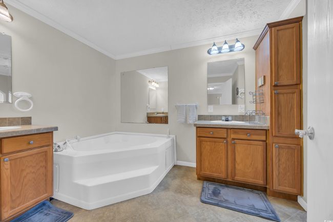 203 Warbler St, House other with 4 bedrooms, 4 bathrooms and 8 parking in Georgetown SC | Image 29