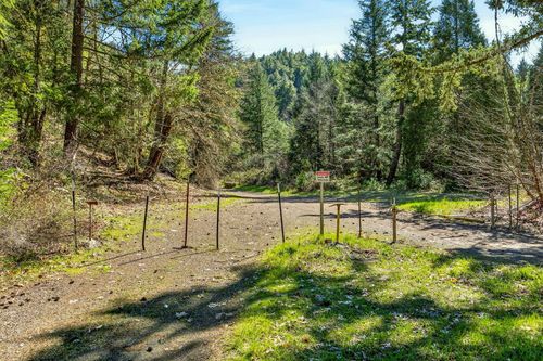 0 Redwood Hwy, O Brien, OR, 97534 | Card Image