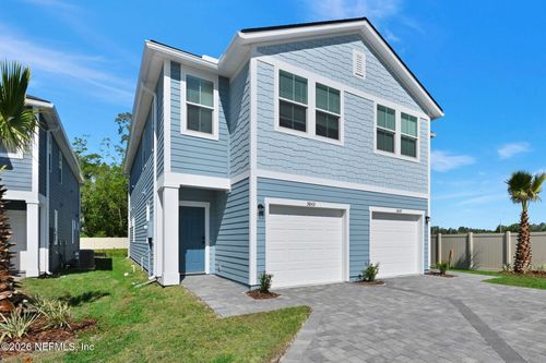 3843 Baxley Villas Ct, Middleburg, FL, 32068-4937 | Card Image