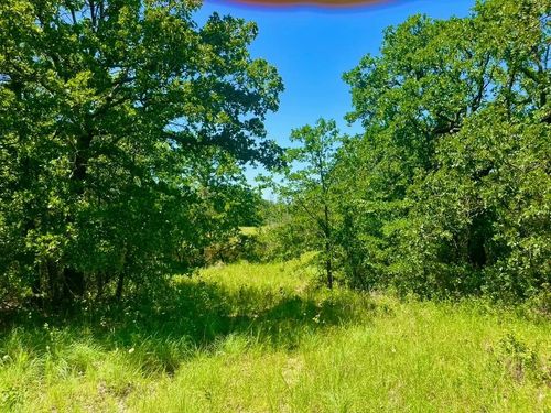 Lot 34 Galway Rd, Poolville, TX, 76487 | Card Image