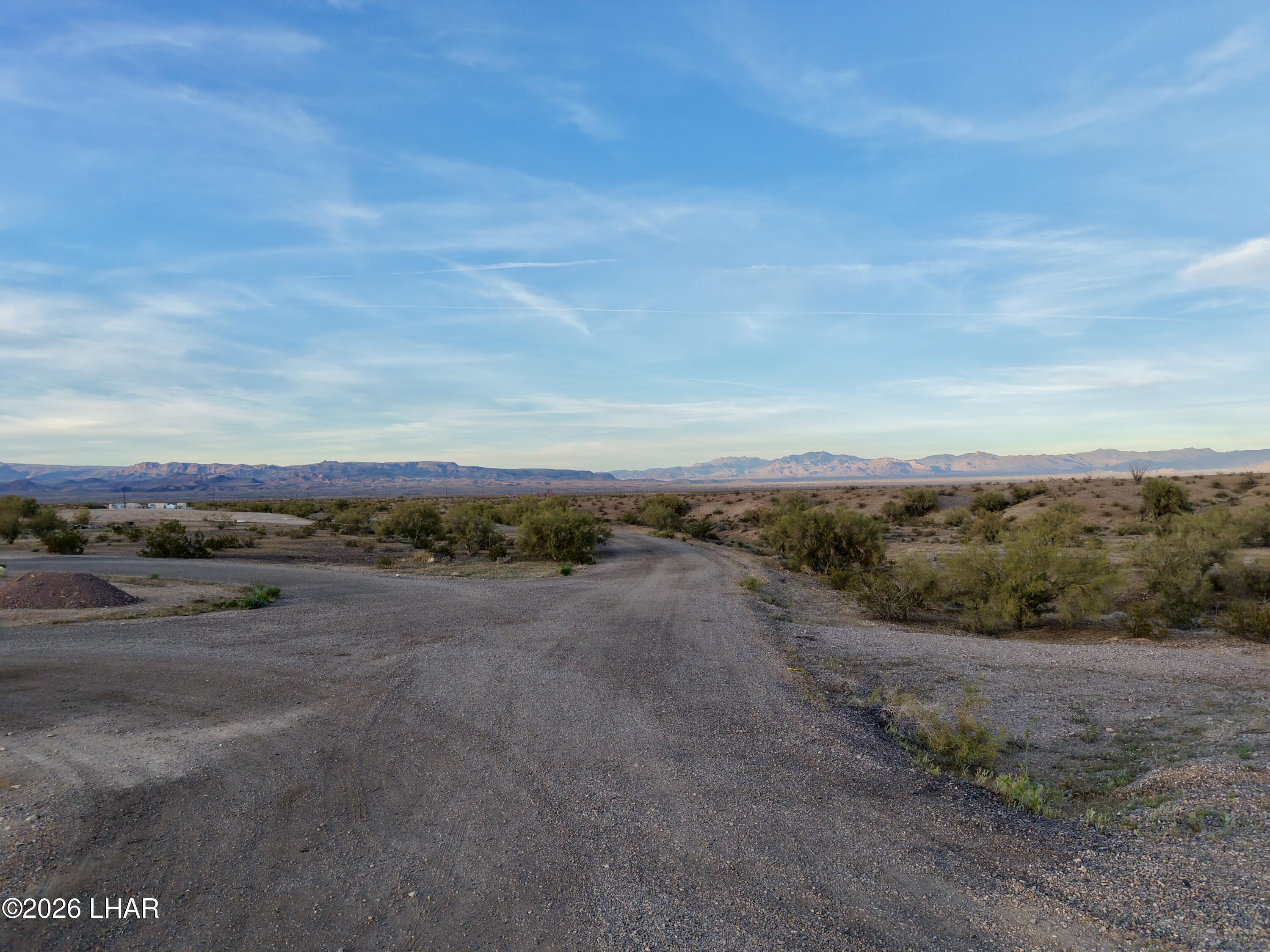Land in Lake Havasu City 3