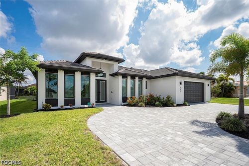 231 Gleason Pkwy, Cape Coral, FL, 33914-5055 | Card Image