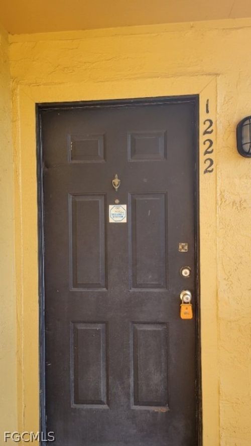 apt-1222-2937 Winkler Ave, FORT MYERS, FL, 33916-9304 | Card Image