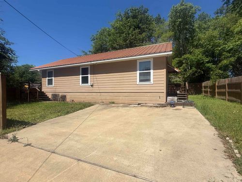 610 Corrigan St, Kilgore, TX, 75662 | Card Image